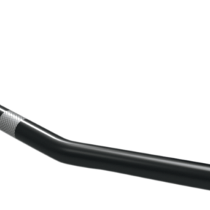 Handlebar - Drag - Black