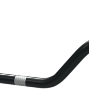 Handlebar - Bad Boy - Black