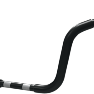 Handlebar - Heritage - Black