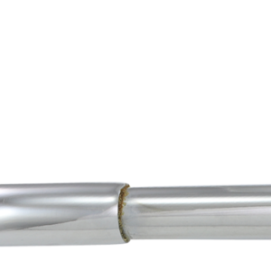 Handlebar - Super Bar