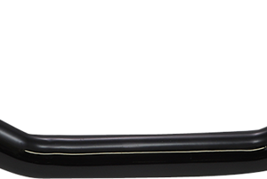 Handlebar - Super Bar - Black