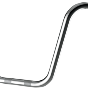 Handlebar - Narrow - 12" - Chrome