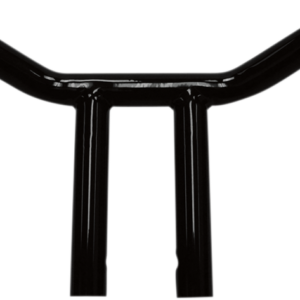 Handlebar - Super T - Black