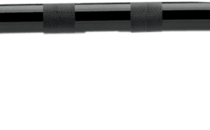 Handlebar - Club - Black