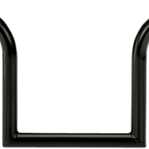 Handlebar - Frisco - Black