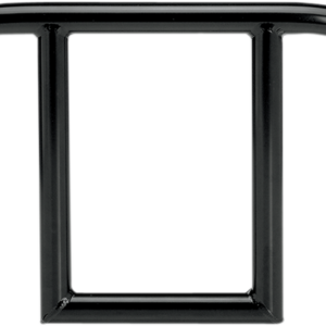 Handlebar - Window - Black