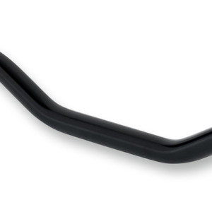 Handlebar - Tracker - Black