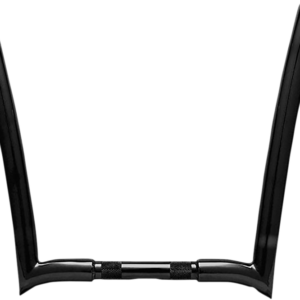 Handlebar - Monkey OEM - 12" - Black