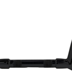 Handlebar - Sport - Black