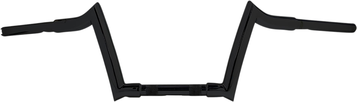 Handlebar - Sport - Black
