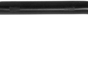 Handlebar - Club - 1" - Black