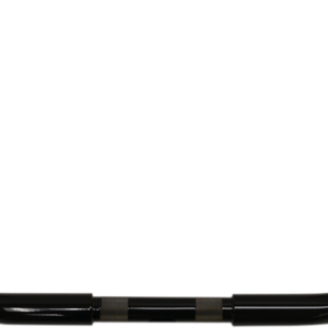 Handlebar - Bagger - 13" - Black