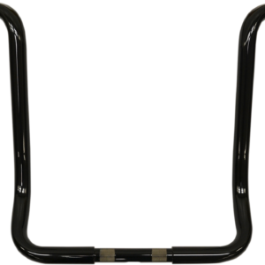 Handlebar - 16" - Black