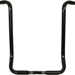 Handlebar - 20" - Black