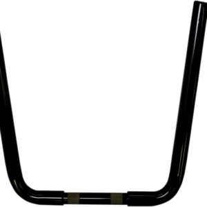 Handlebar - Big Twin Peaks - 16" - Black