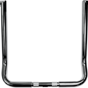 Handlebar - Twin Peaks - Bagger - 16" - Chrome
