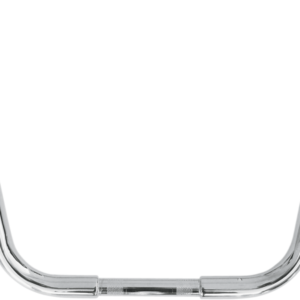 Handlebar - Buffalo Ape - 14" - TBW - Chrome