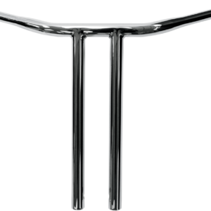Handlebar - T-Bar - Buffalo - 16" - Chrome