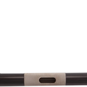 Handlebar - V-Line - 2+ - Black