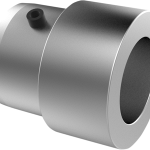 Handlebar Extension - ETC