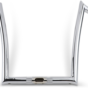 Handlebar - Monkey - 14" - Chrome