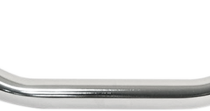 Handlebar - Superbar - Chrome