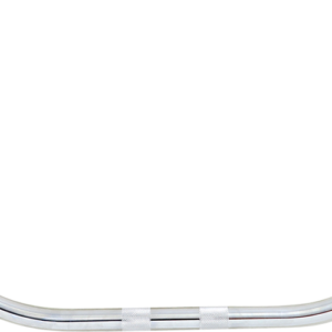 Handlebar - Beach - Chrome