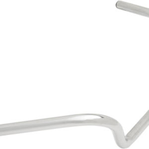 Handlebar - Sports - Chrome