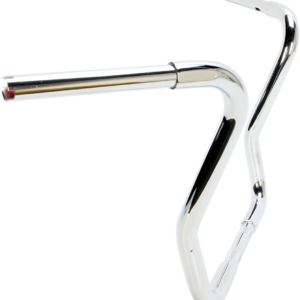 Handlebar/Installation Kit - Sterling Chromite II®