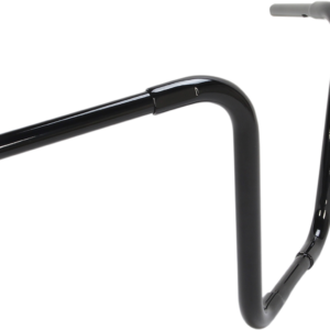 Handlebar/Installation Kit - Black Pearl