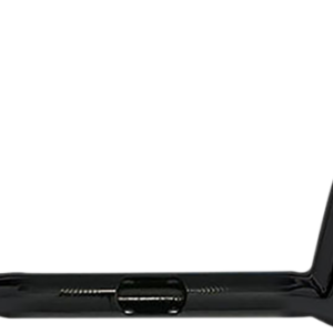 Handlebar - Sport - Black