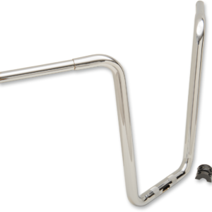 Handlebar - 18" - Chrome