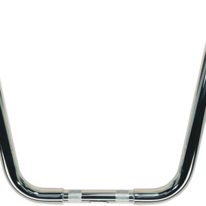 Handlebar - Ape Hanger - 14" - Chrome