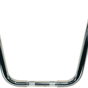 Handlebar - Ape Hanger - 16" - Chrome