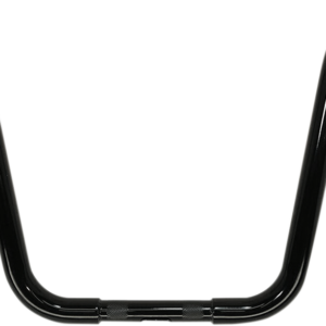 Handlebar - Ape Hanger - 16" - Black