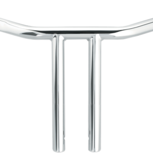 Handlebar - Chopper - 12" Rise