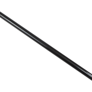 Handlebar - Stick - TBW - Black