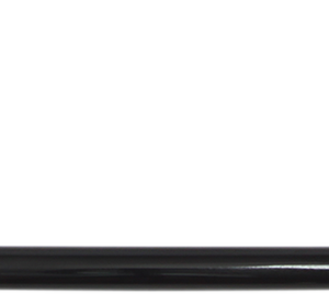 Handlebar - Dragster - TBW - Black
