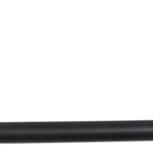 Handlebar - Dragster - TBW - Flat Black