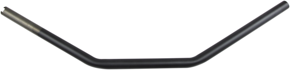 Handlebar - Dragster - TBW - Flat Black