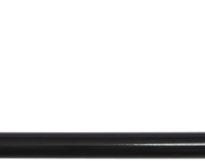 Handlebar - Dragster - X-Wide - Black