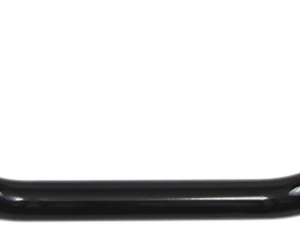 Handlebar - Superbar - TBW - Black