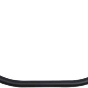 Handlebar - Beach - TBW - Flat Black