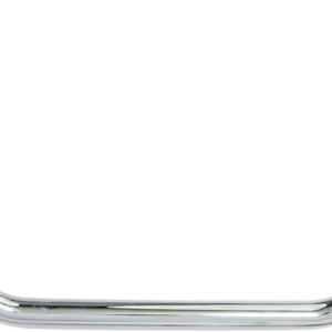 Handlebar - Bagger - TBW - Chrome