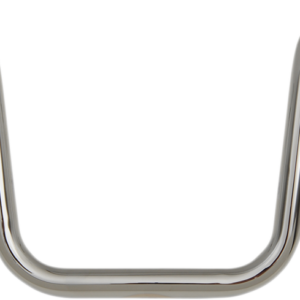 Handlebar - Narrow Ape - 10" - TBW - Chrome