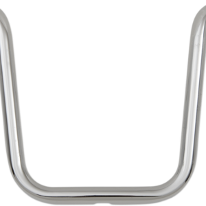 Handlebar - Narrow Ape - 12" - TBW - Chrome