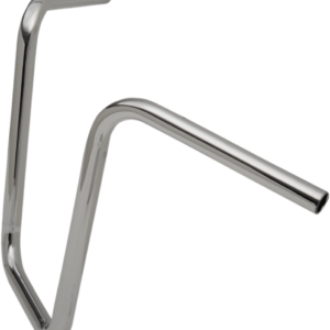 Handlebar - Narrow Ape - 14" - TBW - Chrome
