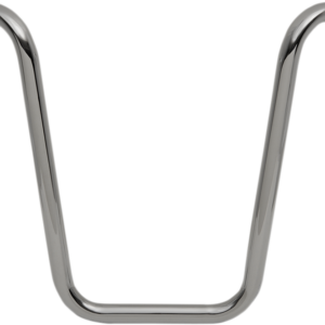 Handlebar - Narrow Ape - 16" - TBW - Chrome