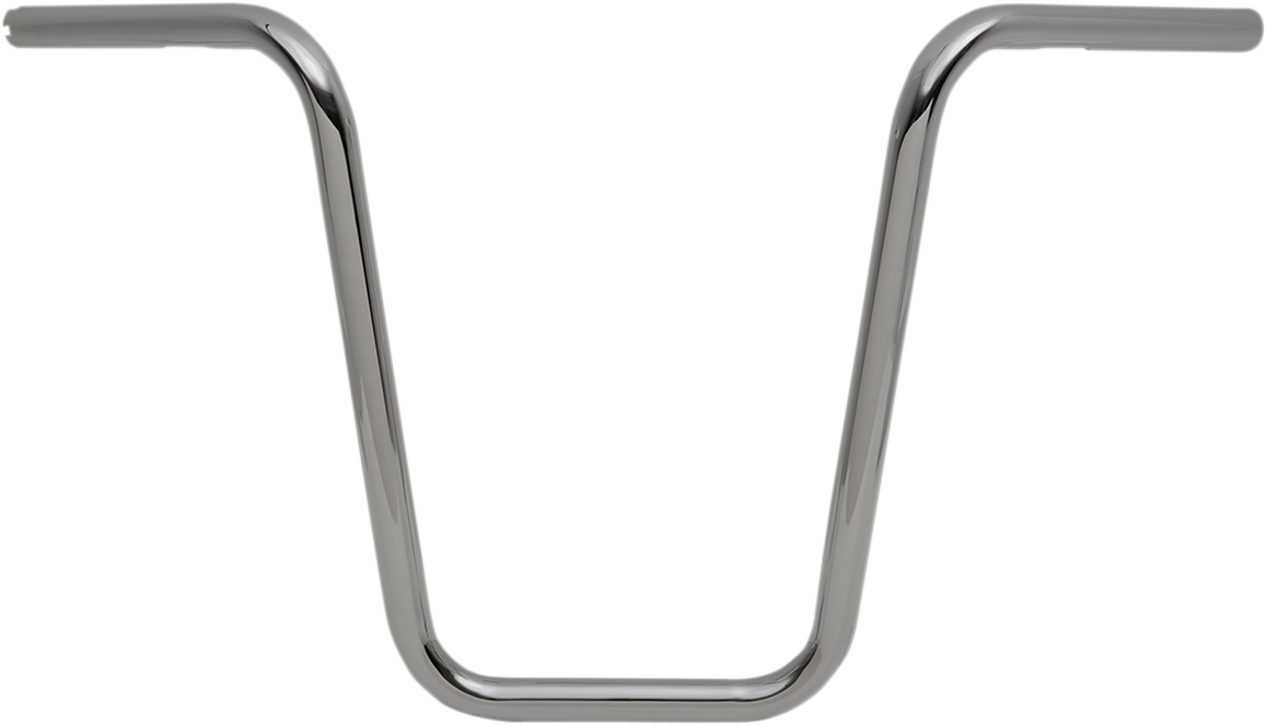 Handlebar - Narrow Ape - 16" - TBW - Chrome