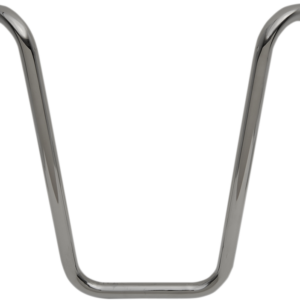 Handlebar - Narrow Ape - 18" - TBW - Chrome